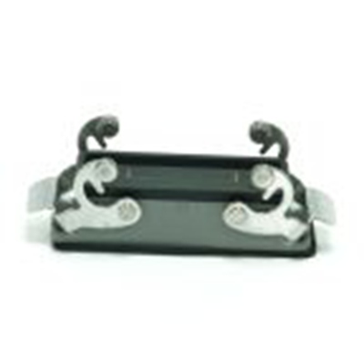 208-4914 RS PRO product image